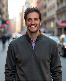 John Stracquatanio